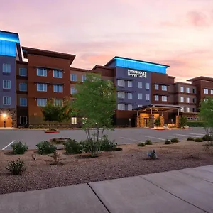 Hotel Staybridge - - Talking Stick By Ihg, Scottsdale