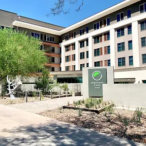 Hotel Element At Skysong, Scottsdale