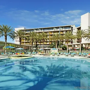 **** Hotel Valley Ho United States