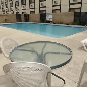 ** Hotel Longhorn Boulder Highway United States